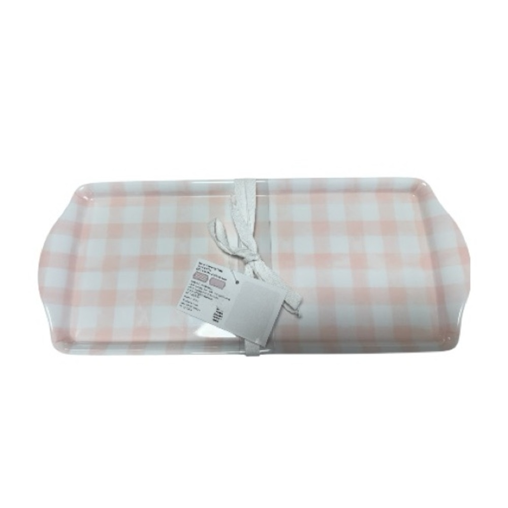 Bundle of Serving Trays NWT